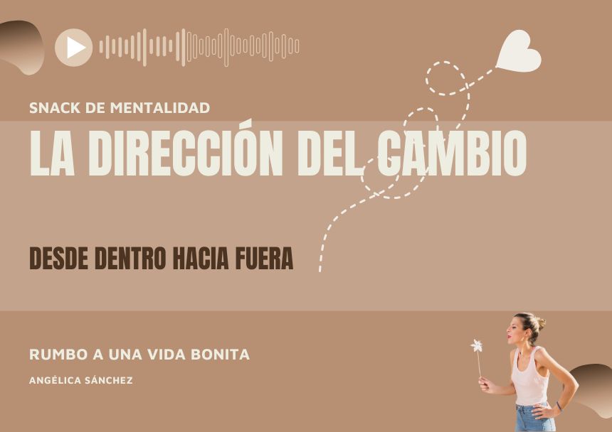 Semana 1